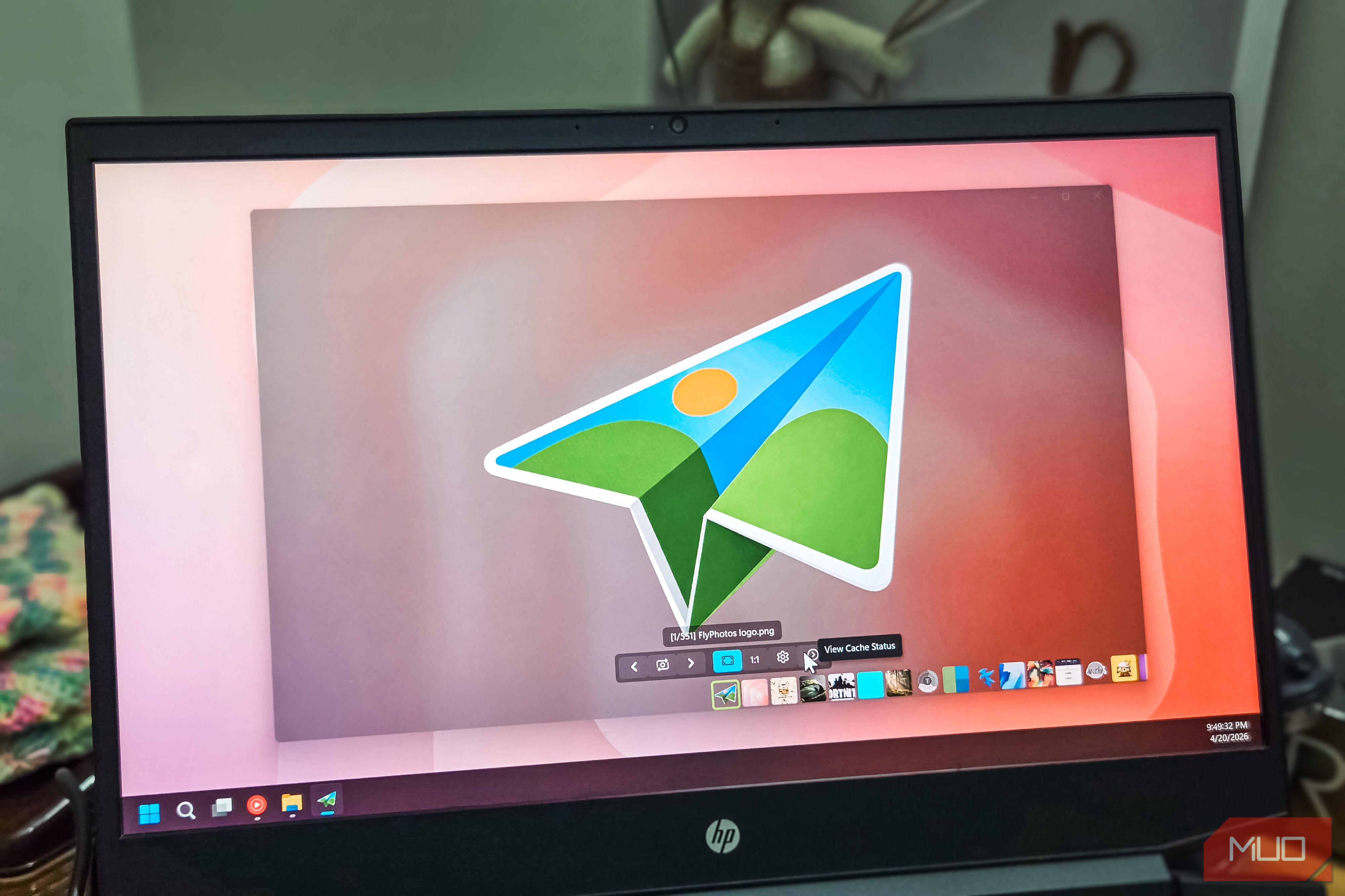 Windows Photos was slowing me down — this free replacement fixed that instantly