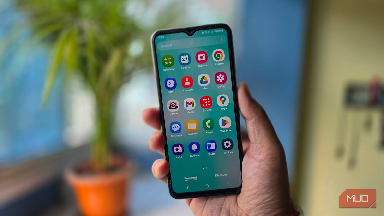 5 Samsung settings that matter most on low-end Galaxy phones
