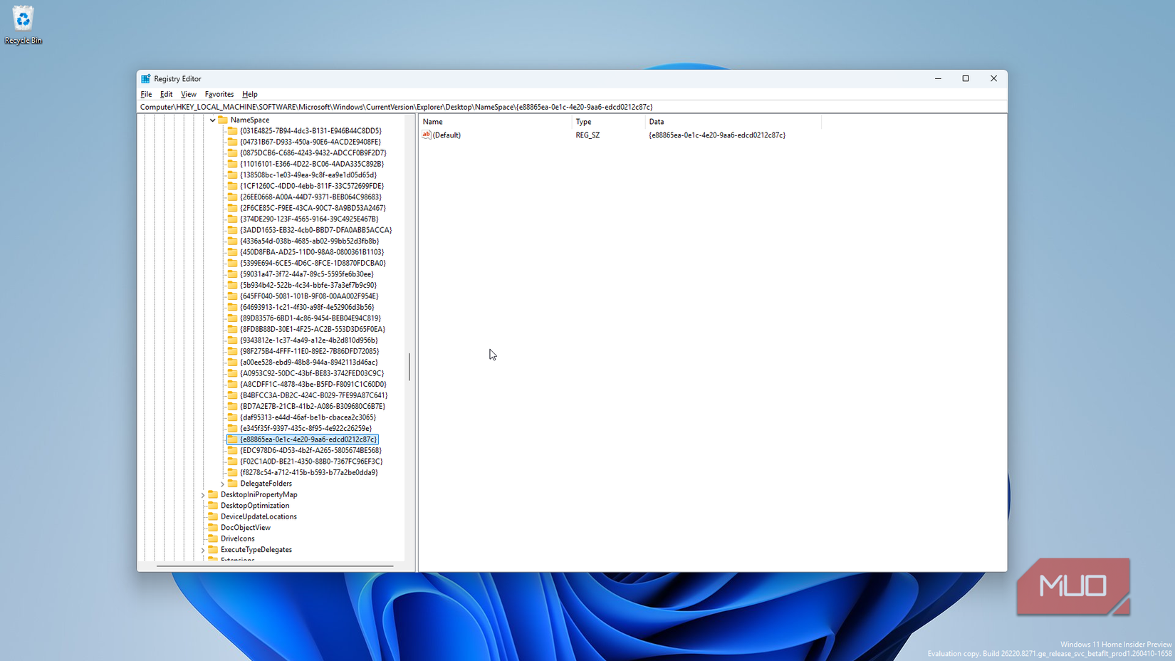 gallery-explorer-namespace