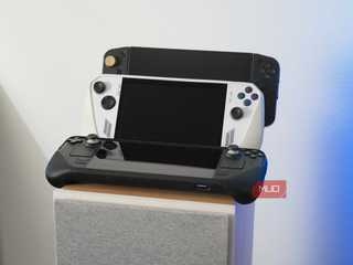 Jan's GitHub repository shows active development with regular commits and community contributions.