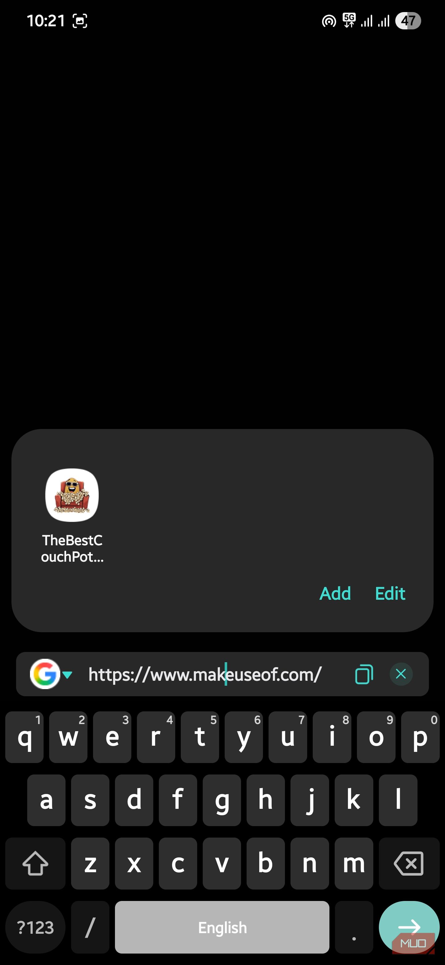 These hidden Android gestures made my phone feel like it finally ...