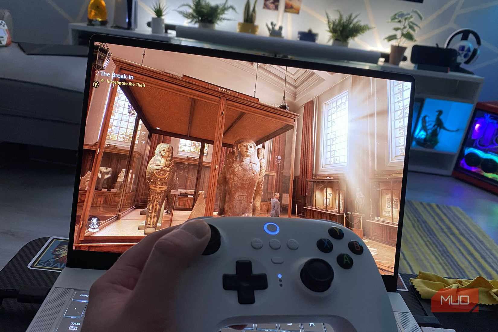 GeForce-Now-Ultimate-10