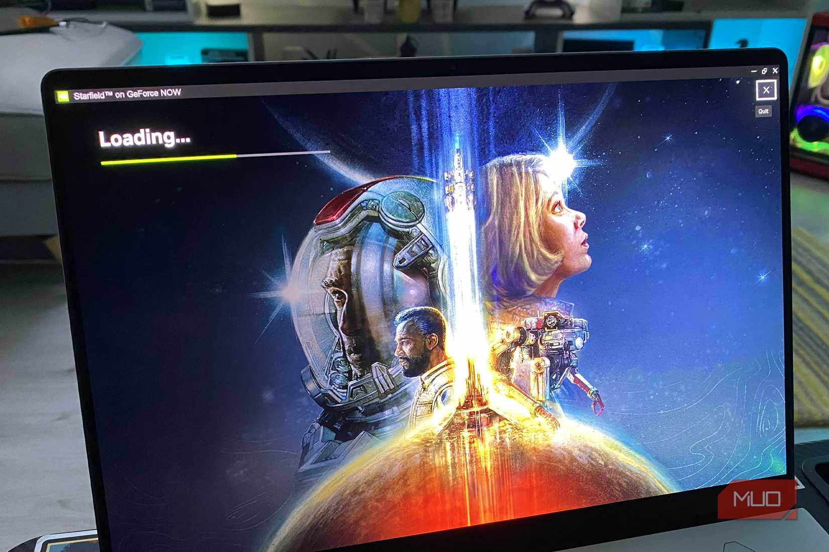 GeForce-Now-Ultimate-2-2