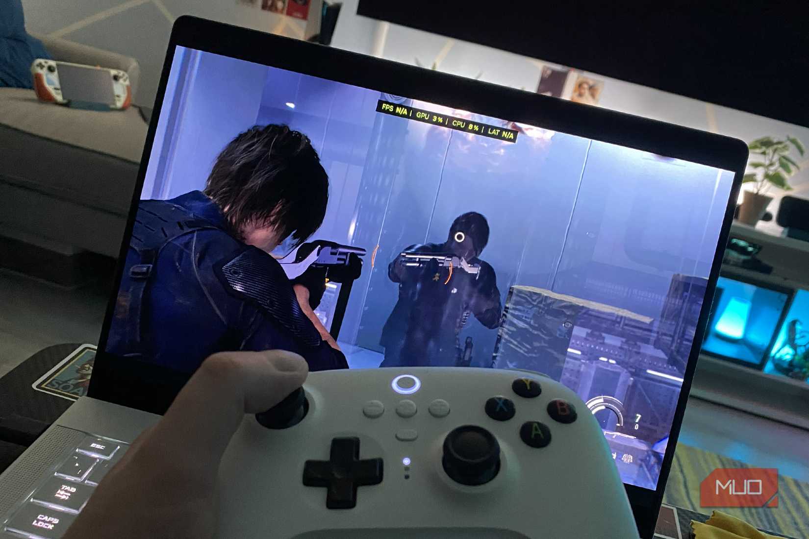 GeForce-Now-Ultimate-3-2