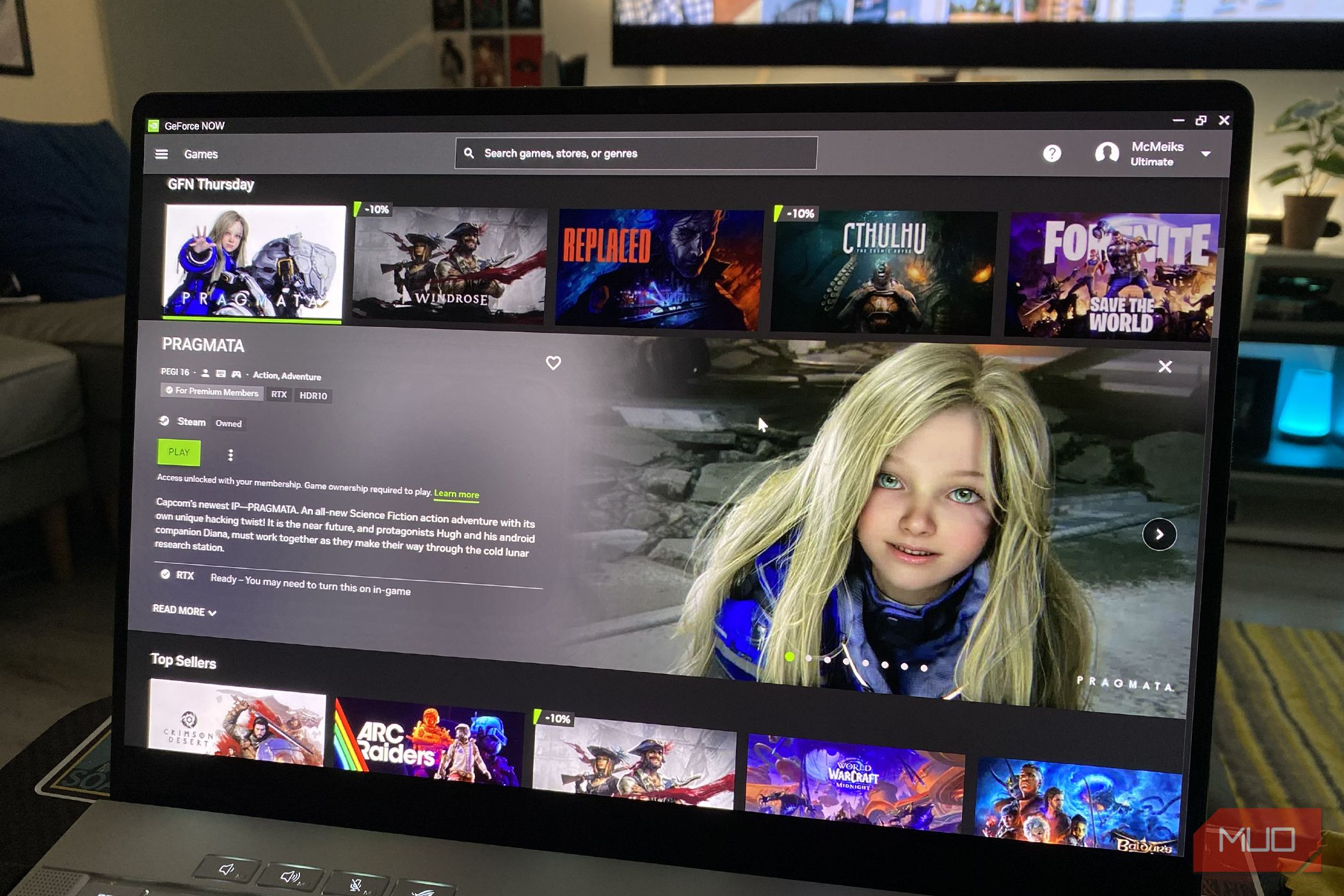 Cloud gaming looked like the future, but we may never get there