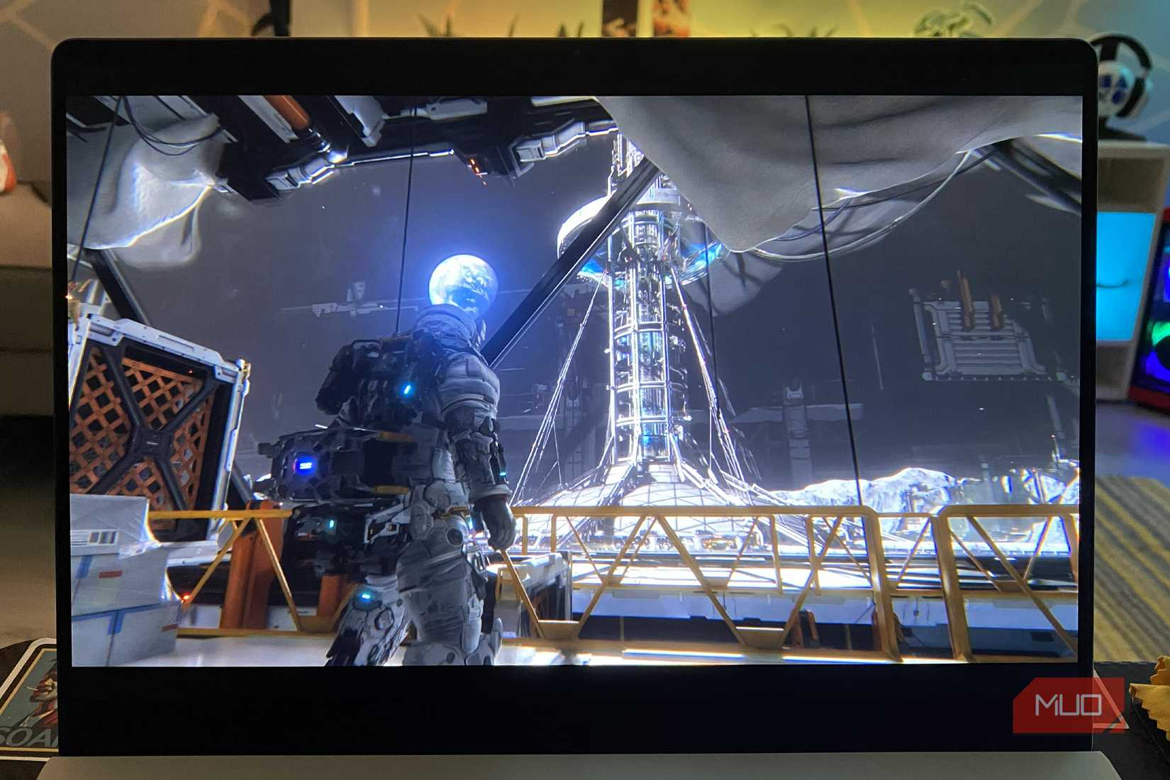 GeForce-Now-Ultimate-6-2