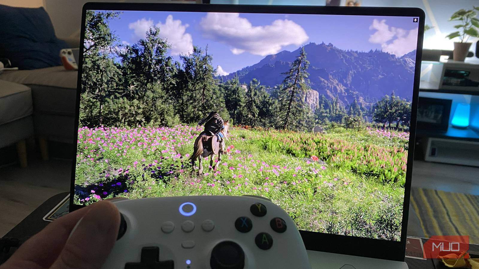 5 Nvidia settings mistakes that might be making your games worse