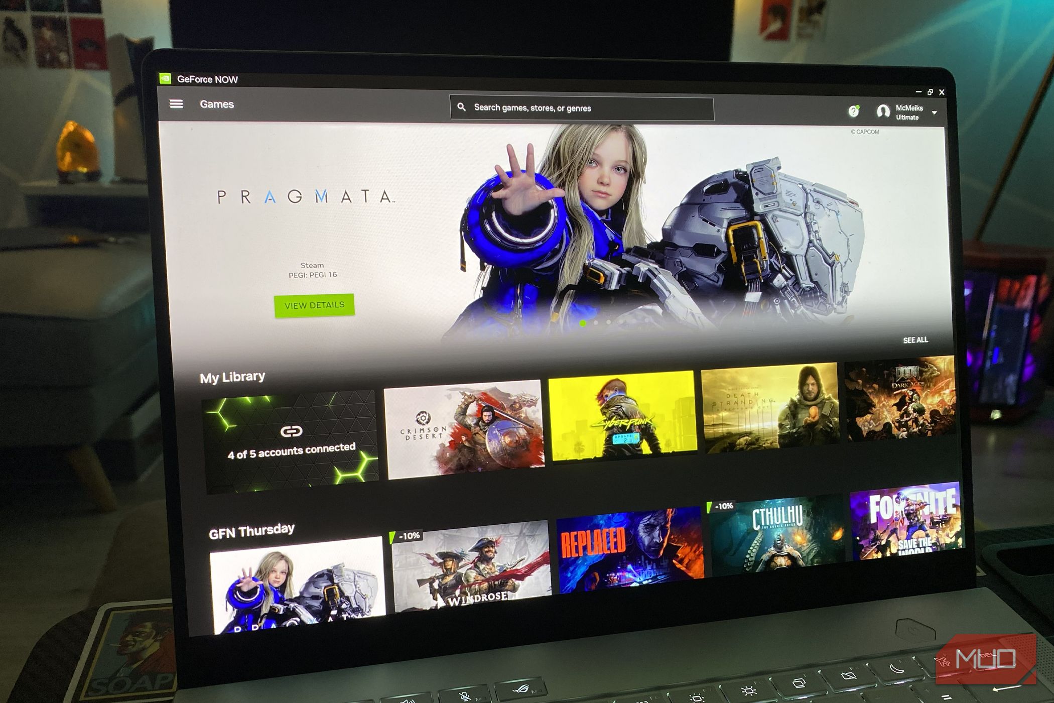 GeForce-Now-Ultimate-8-2