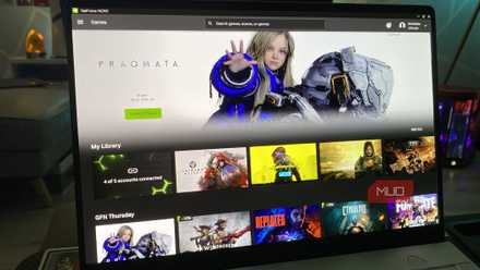 GeForce-Now-Ultimate-8-2