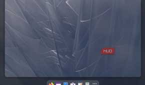 Blurred backgrounds in Gnome
