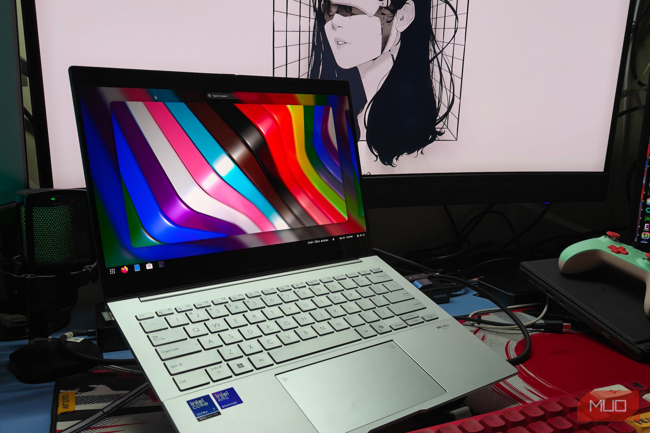 I can use GNOME without these 5 extensions, but I really don’t want to