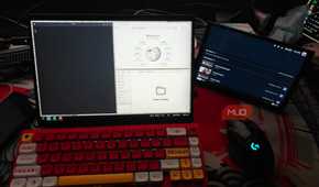 Tiling in Gnome using PopOS's extension