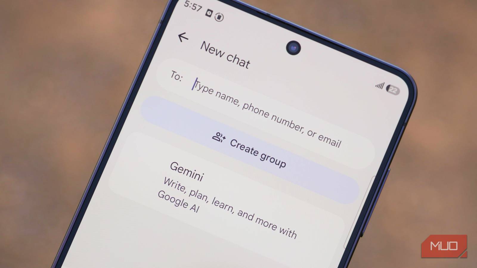 Google Messages can't replace Apple or Samsung messages until it adds these 5 features