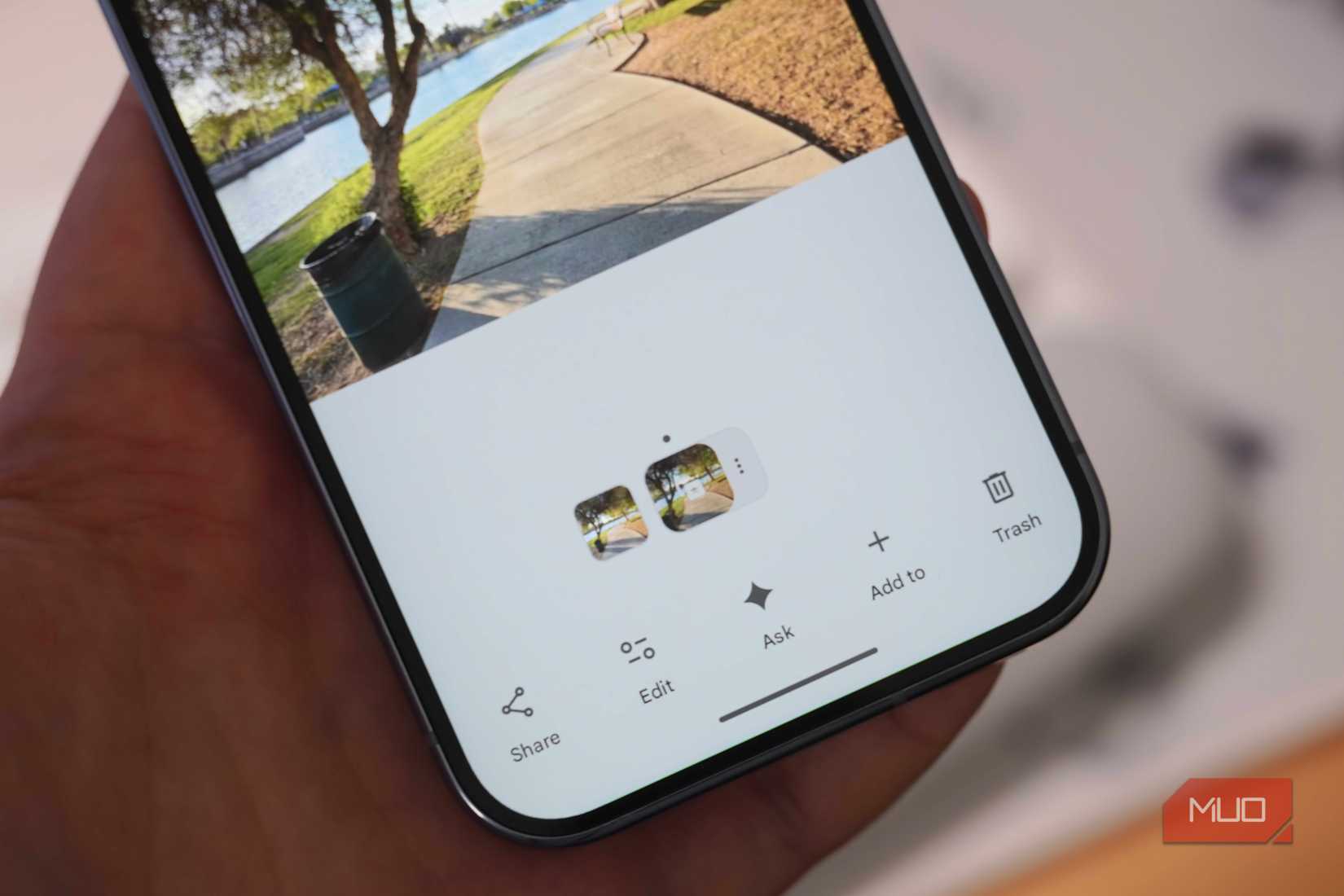 Google-Photos-Edit-1