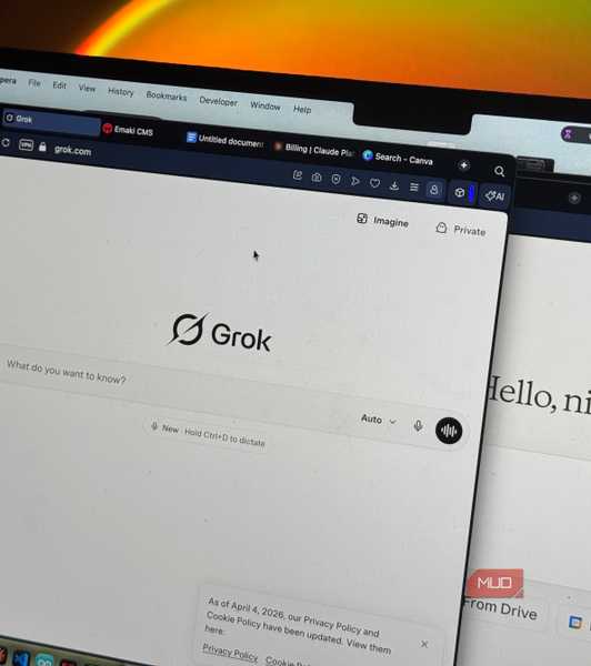 How to Run Any Troubleshooter on Windows 10 and 11