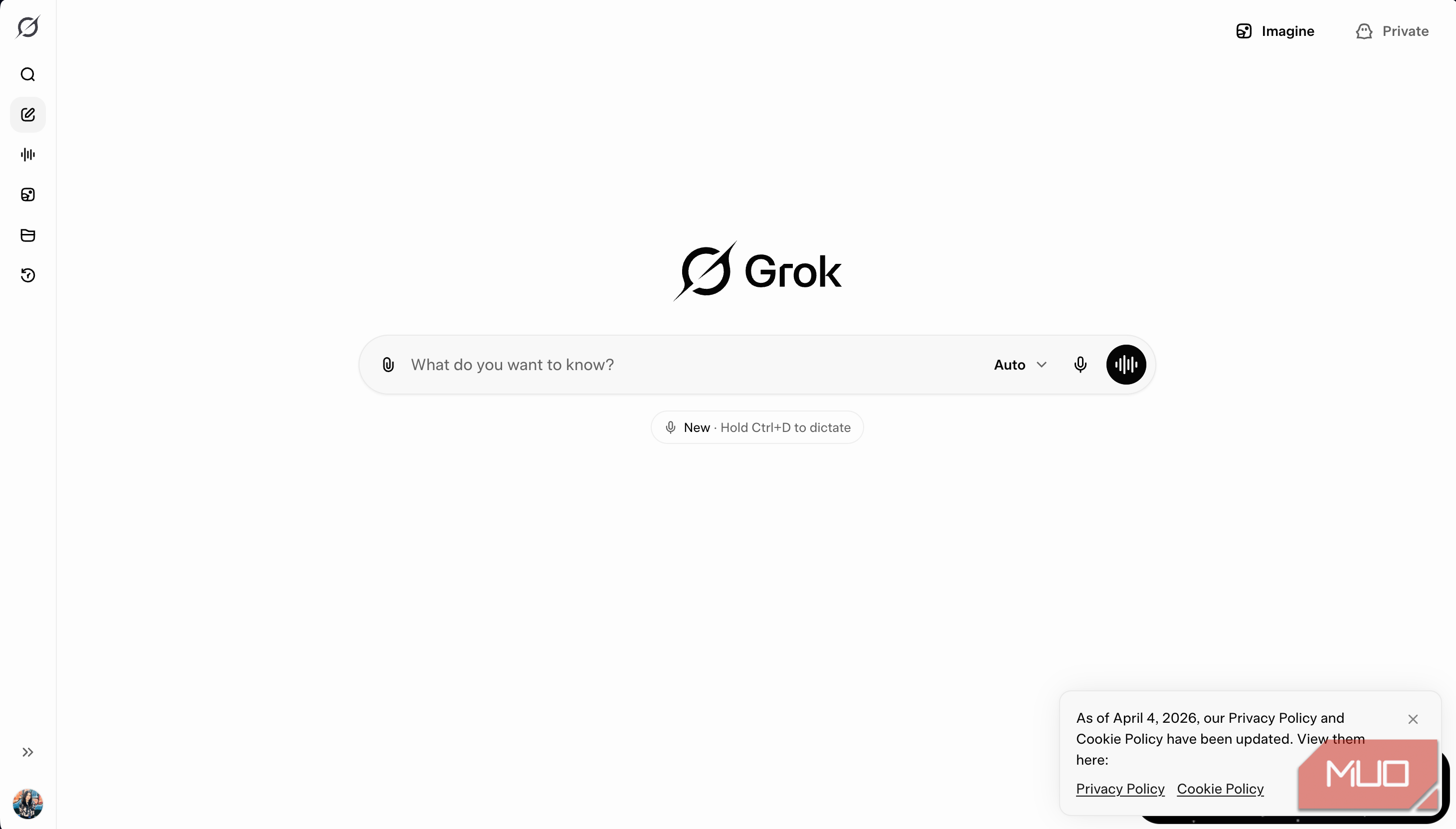 Grok does one thing that ChatGPT and Claude still can't — and I use it ...