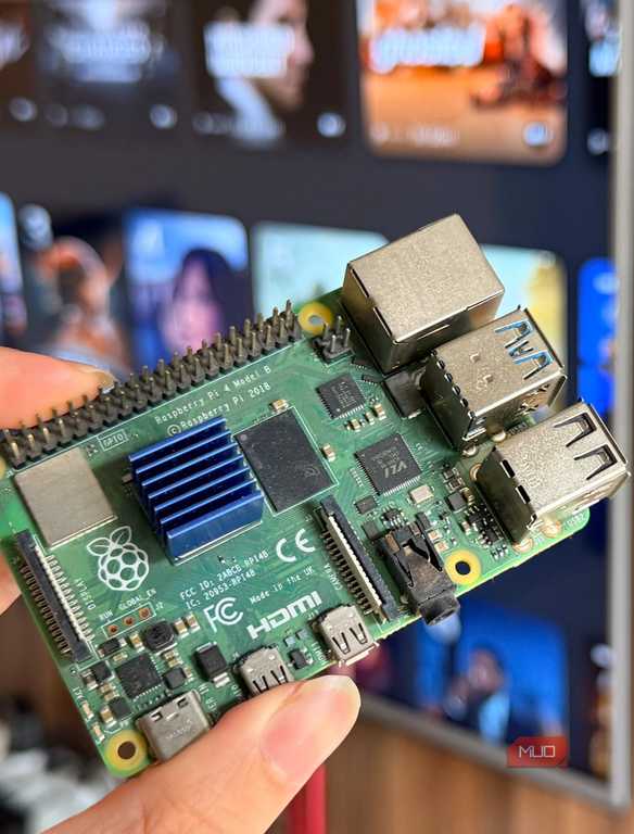Ps5 On Raspberry Pi I turned my Steam Deck into a portable PS5 with this one app