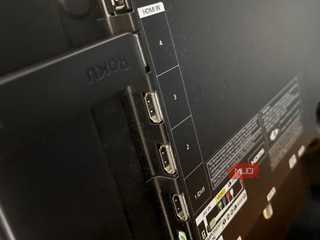 Any TV with an HDMI port can connect to a Roku streaming stick