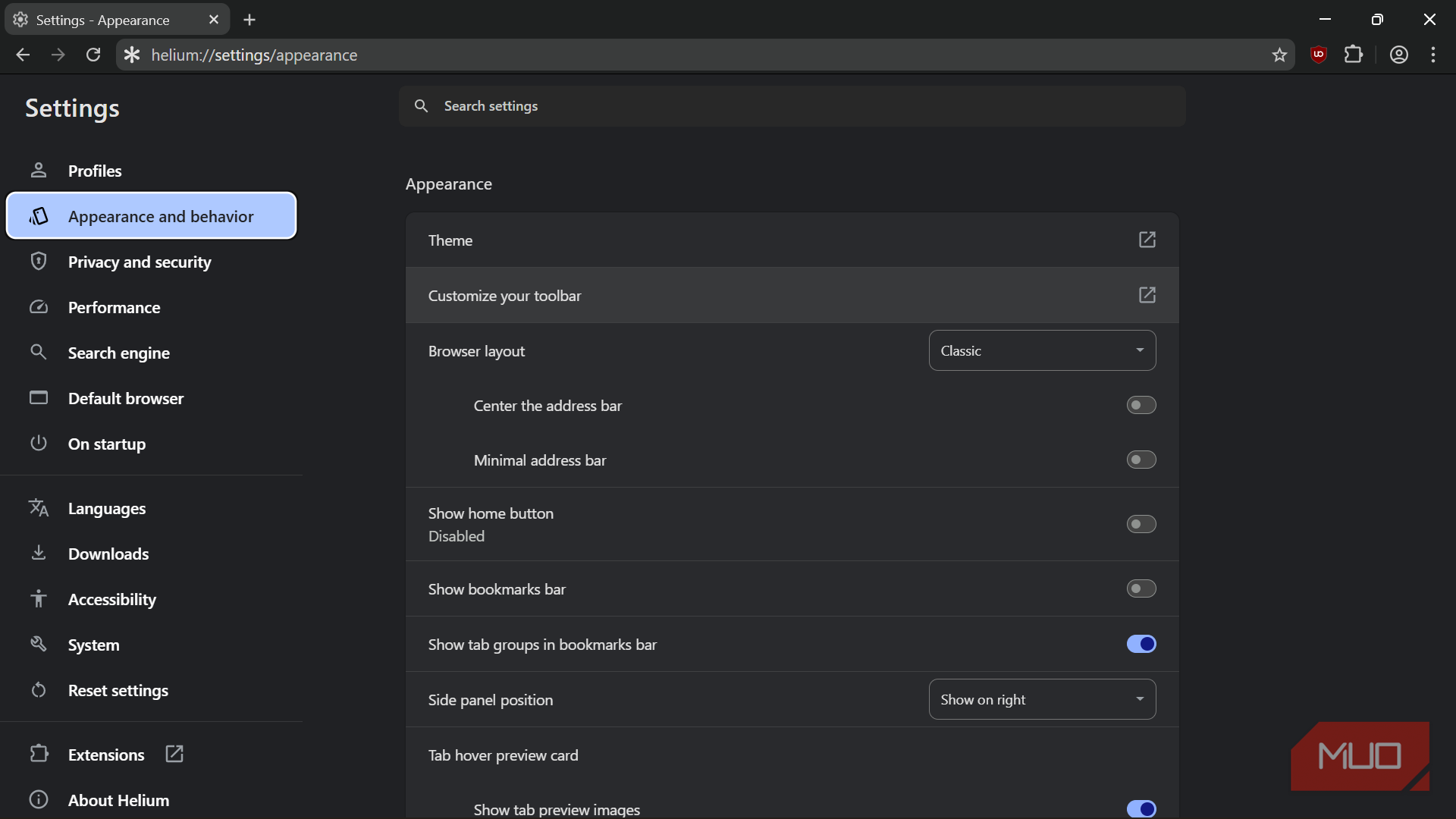 I wanted a simpler Brave alternative, and this new browser surprised me