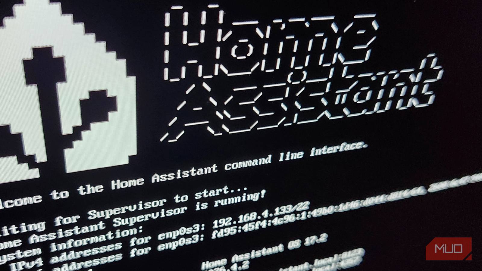 3 easy ways to supercharge your smart home using Home Assistant — without spending a dime