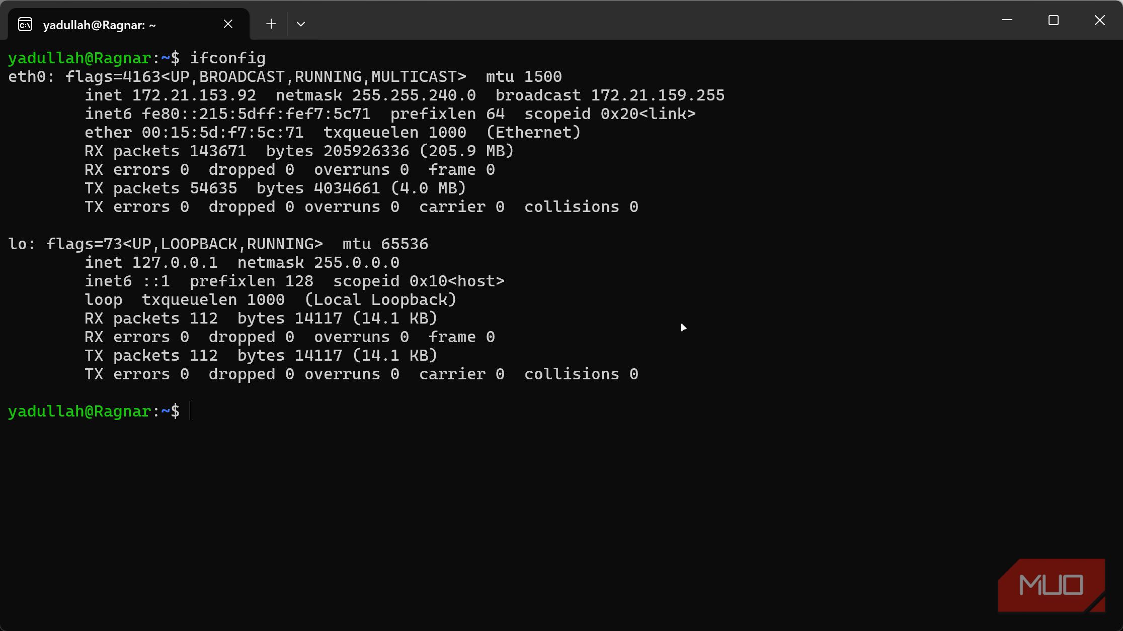 I switched to Linux without losing my Windows workflow — here's how WSL ...