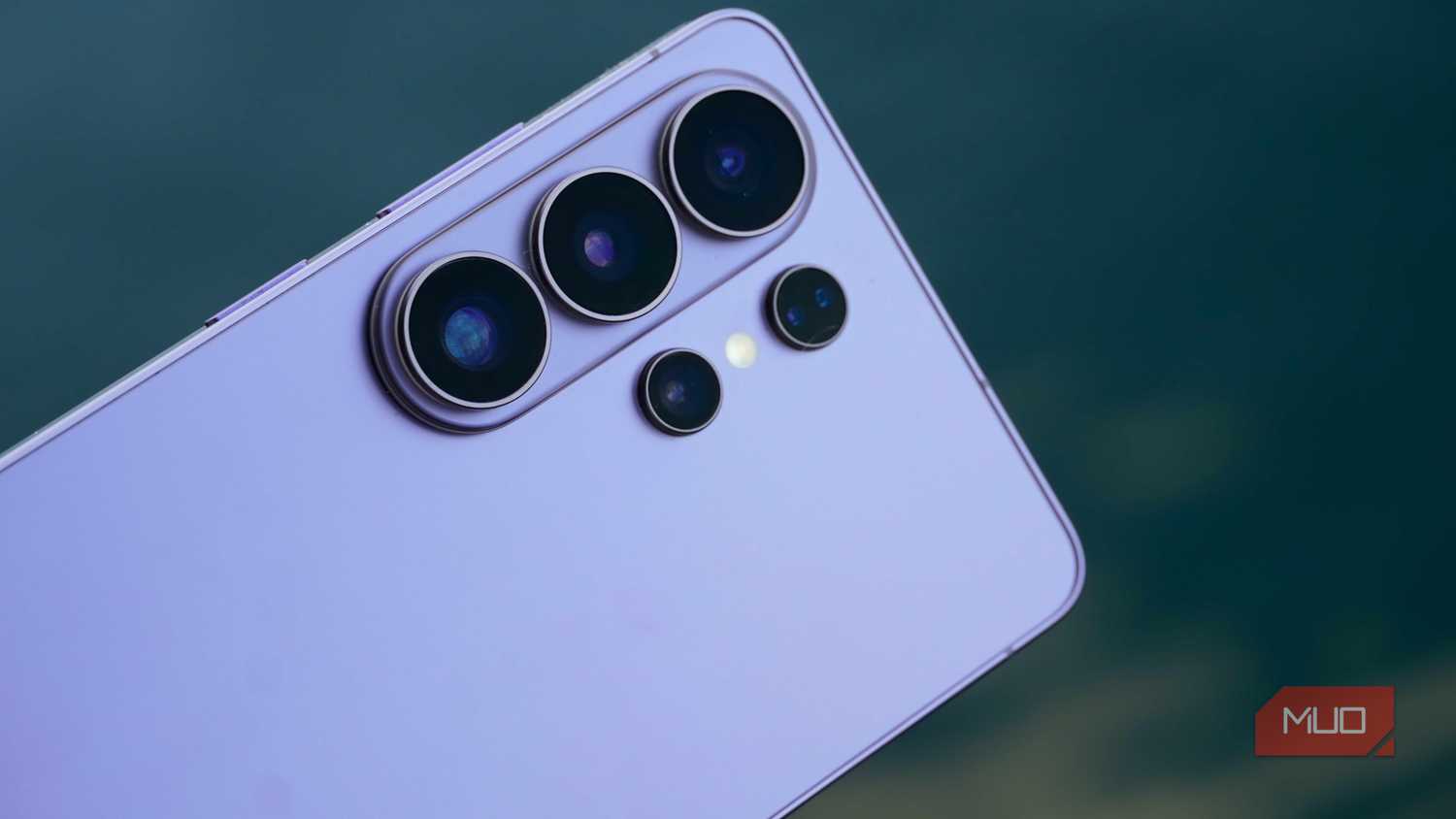 Samsung Galaxy S26 Ultra