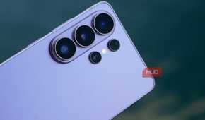 Samsung Galaxy S26 Ultra