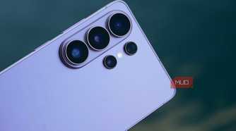 Samsung Galaxy S26 Ultra
