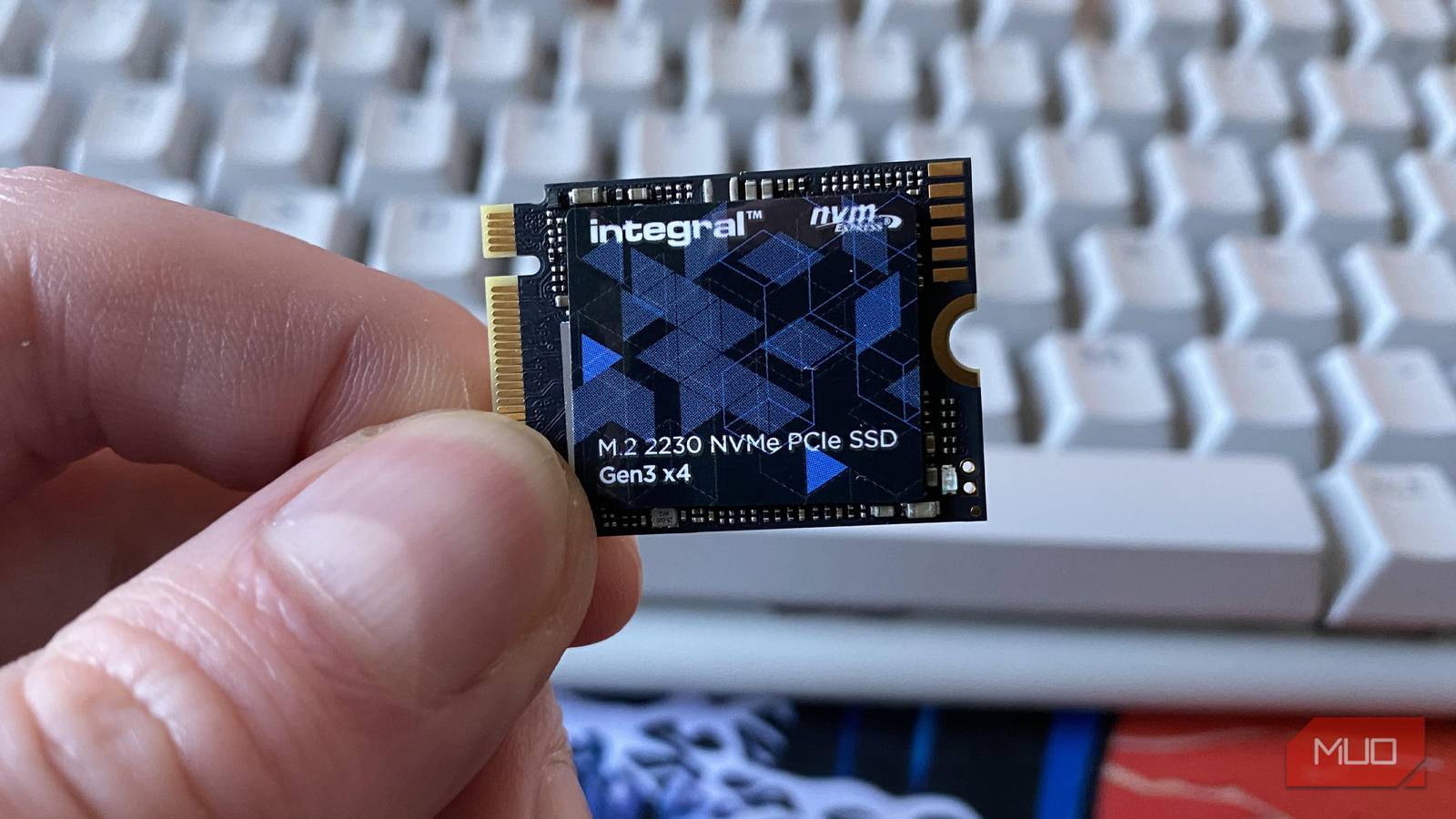 I tracked the resale value of every part in my PC build and this one really surprised me