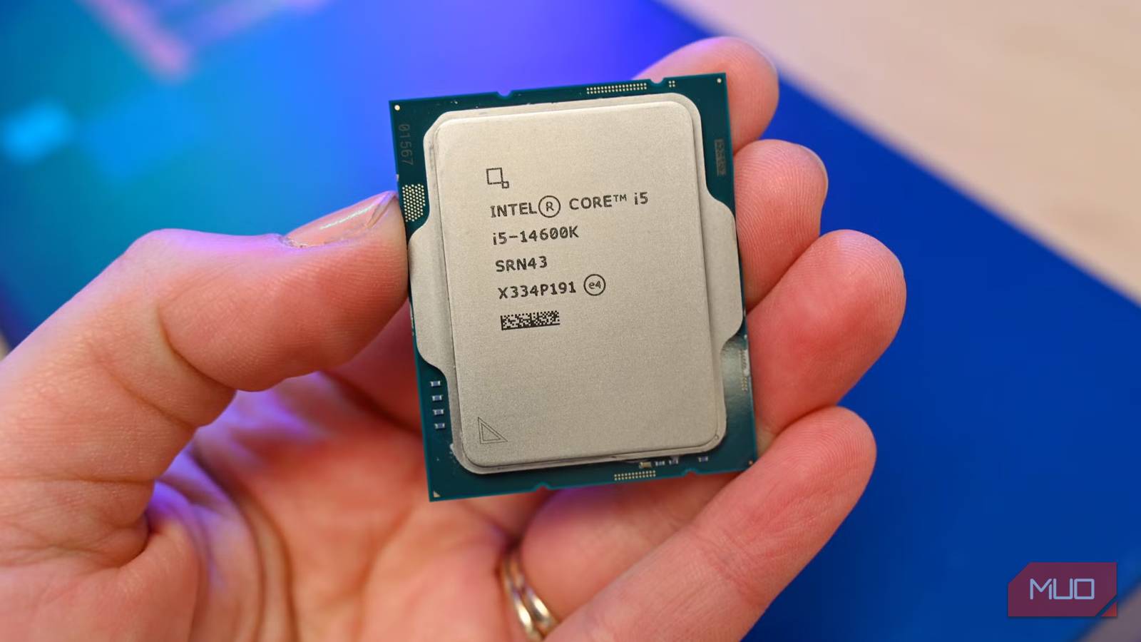 Avoid the CPU Bottleneck: How to Maximize Your Graphics Card's Performance