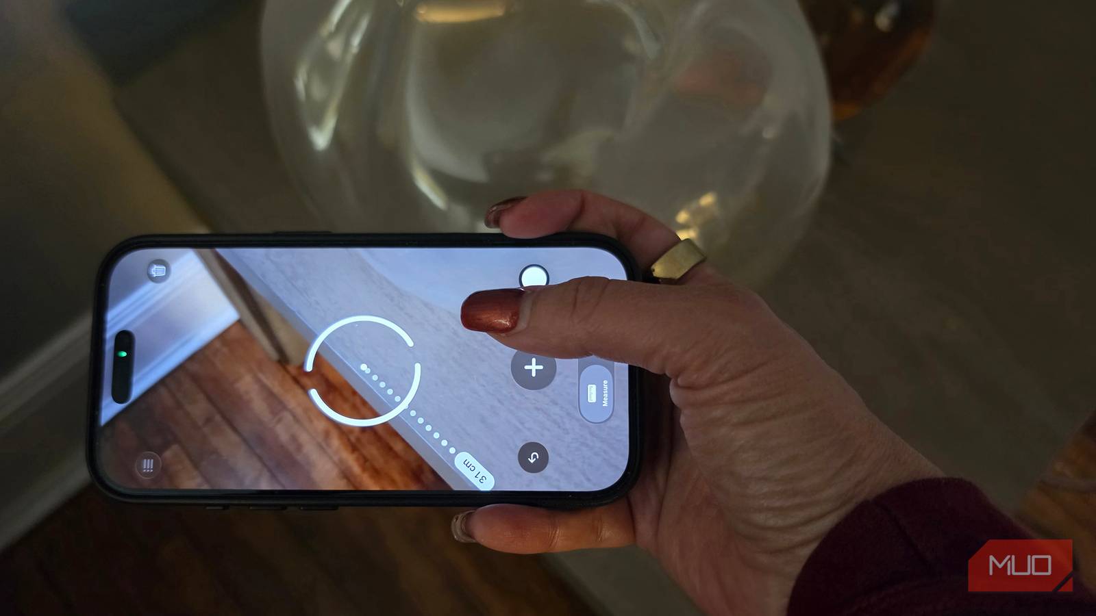 Beyond Photos: Hidden iPhone Camera Features - News Directory 3