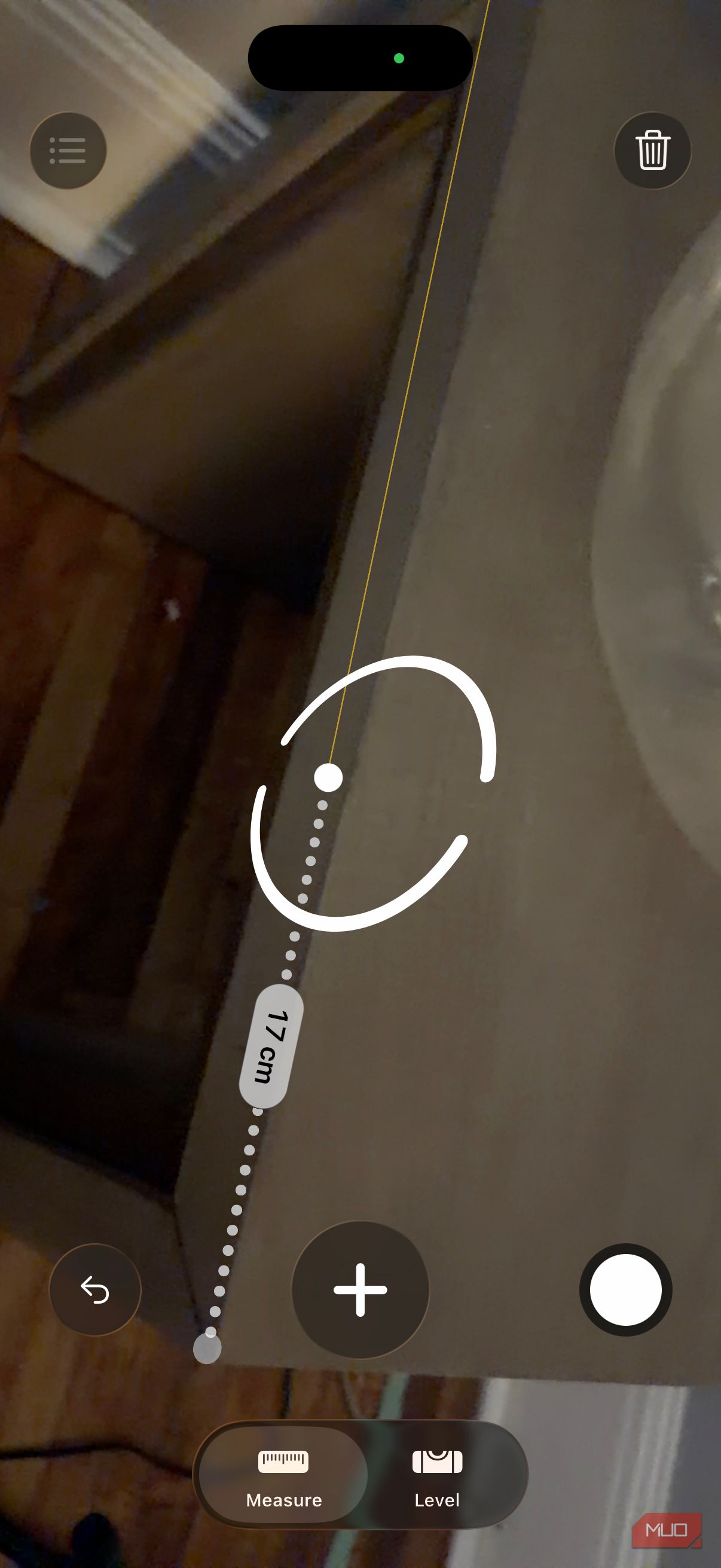 5 things your iPhone camera can do that have nothing to do with photos