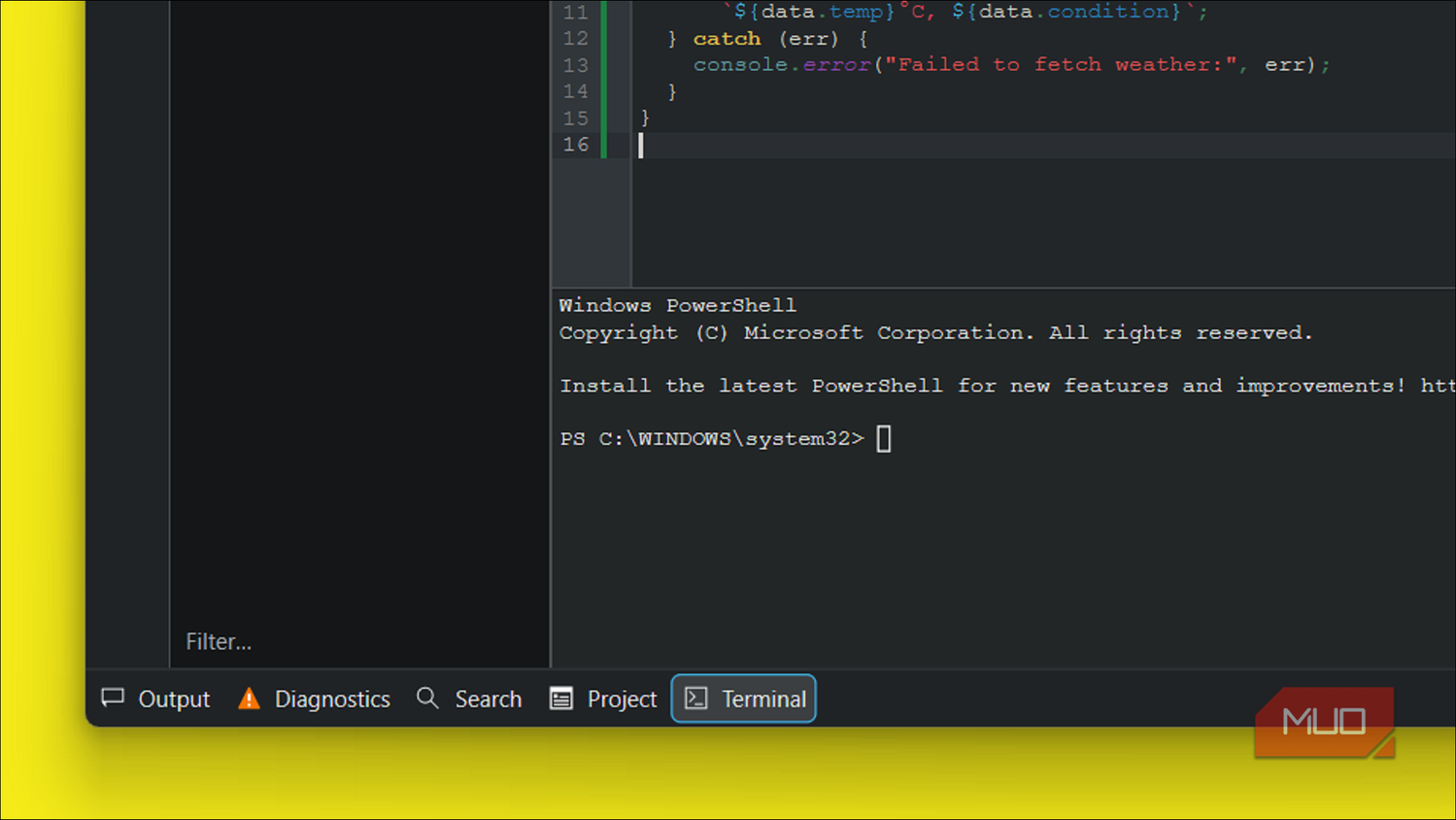 I replaced Notepad++ with this lightweight editor and never looked back
