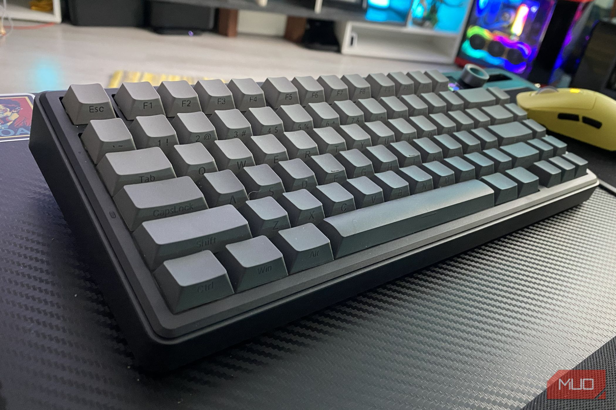 LED-keyboard-4