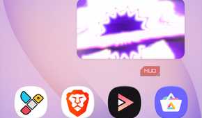 LibreTube app PiP on Android