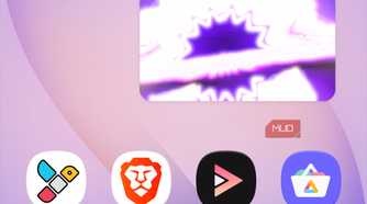 LibreTube app PiP on Android