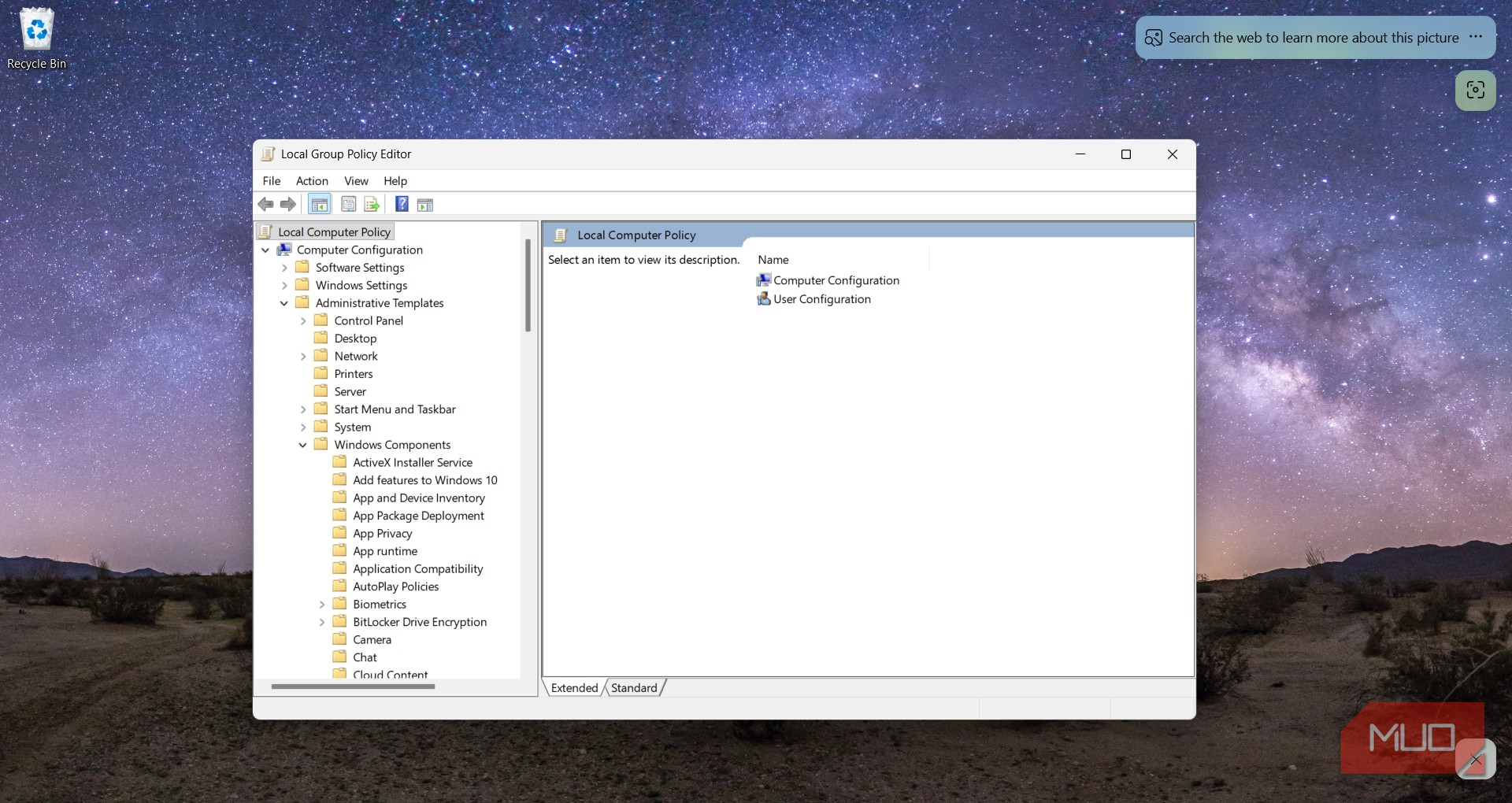 Windows 11 restarted itself one too many times — I changed these ...