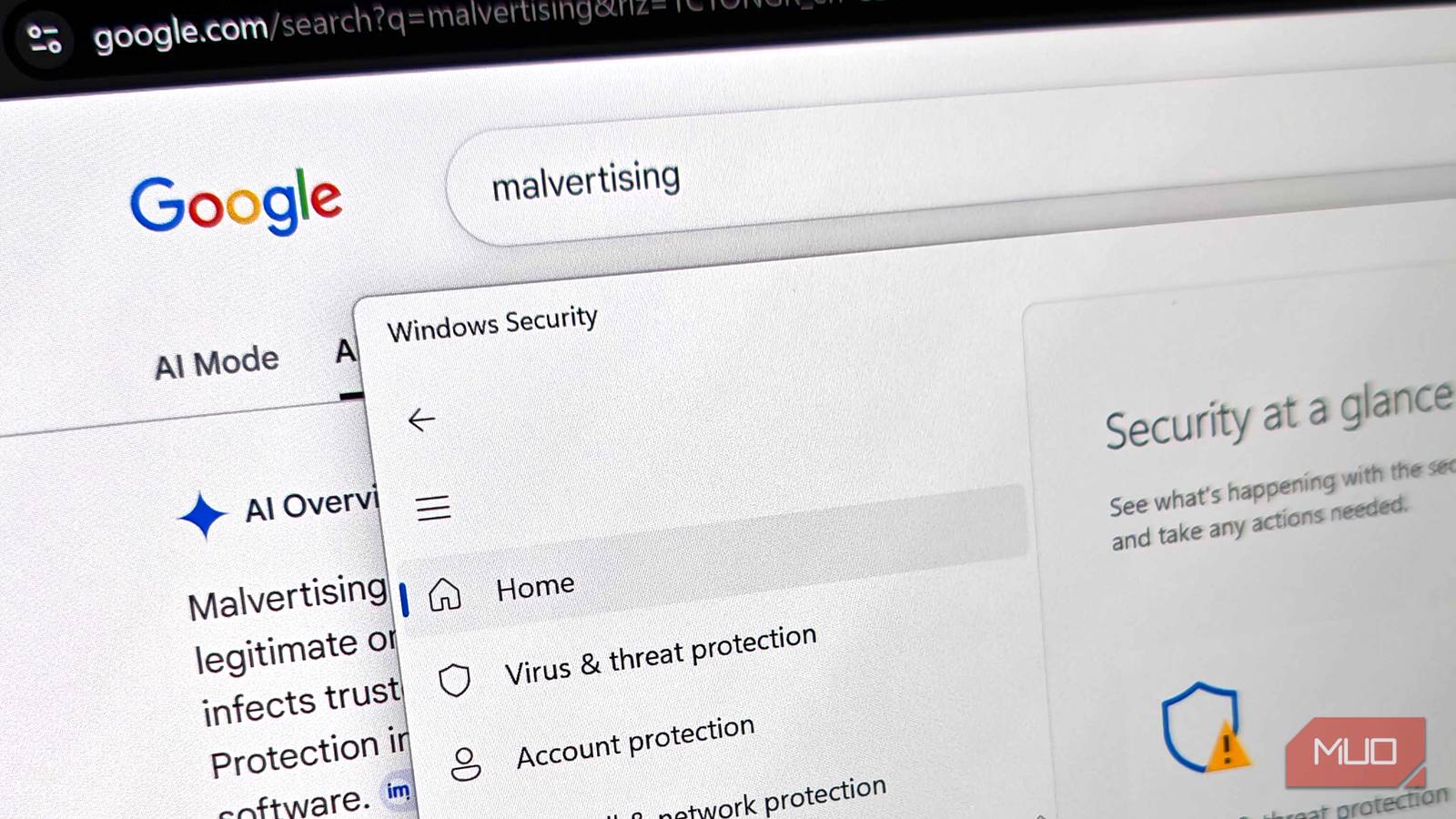 Yes, you can get malware just by visiting a website