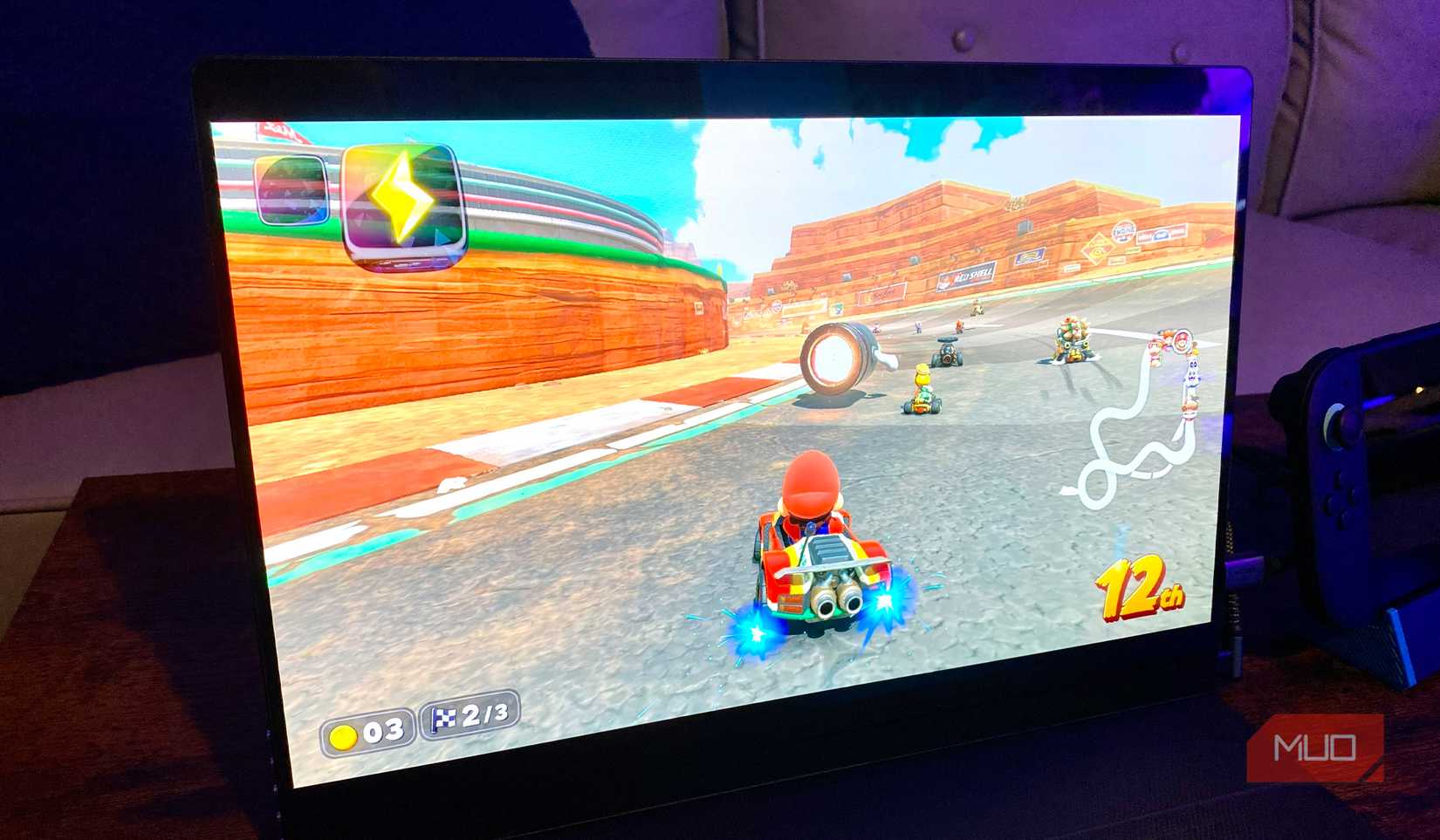 Mario-Kart-World-1