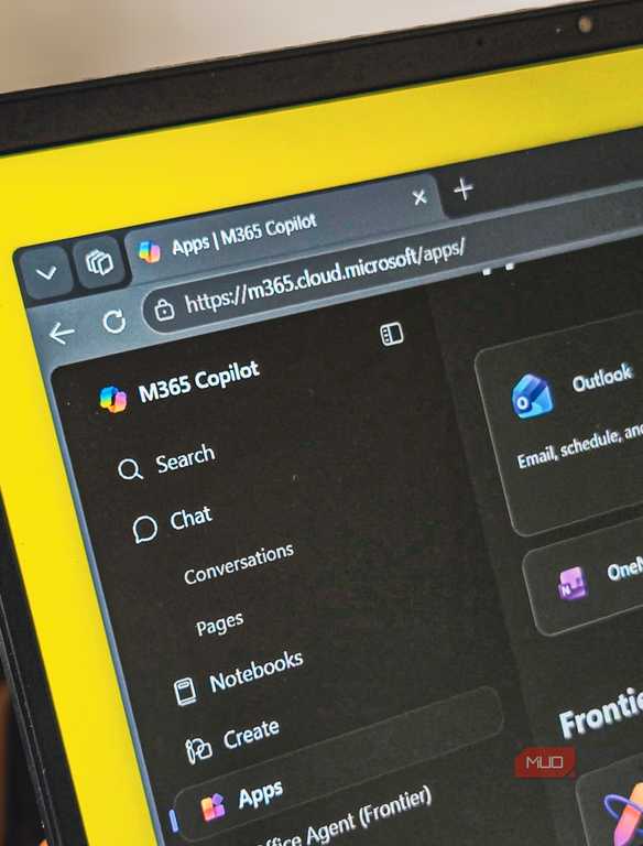 Notepad Huge Files Notepad++ isn't the best app for huge files anymore — I tested the ...