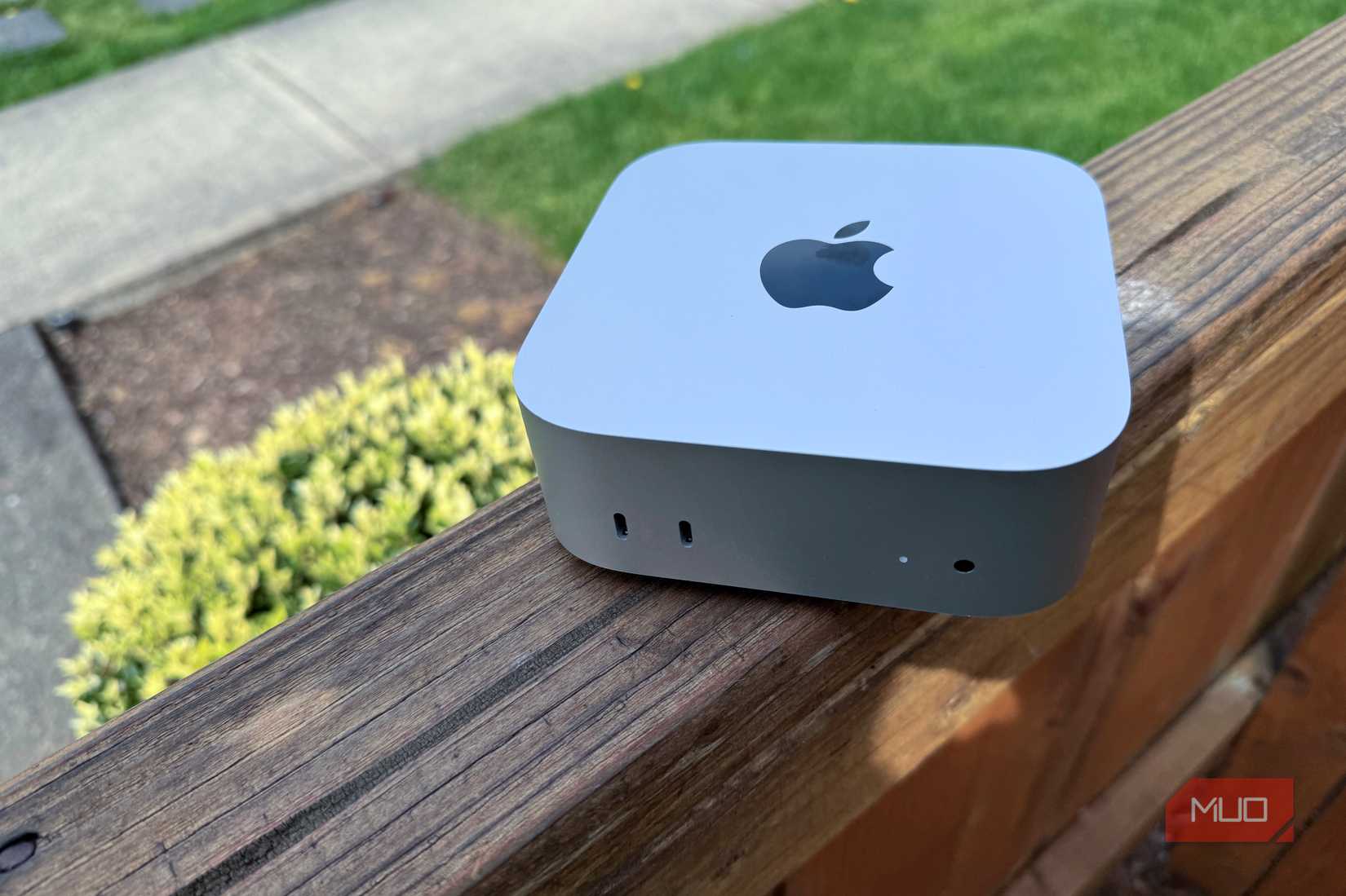 I tried to find a Windows rival to the Mac Mini M4 and the answer ...
