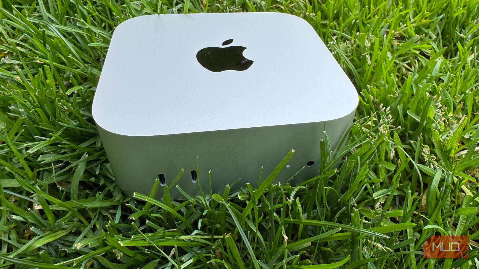 I tried to find a Windows rival to the Mac Mini M4 and the answer surprised me