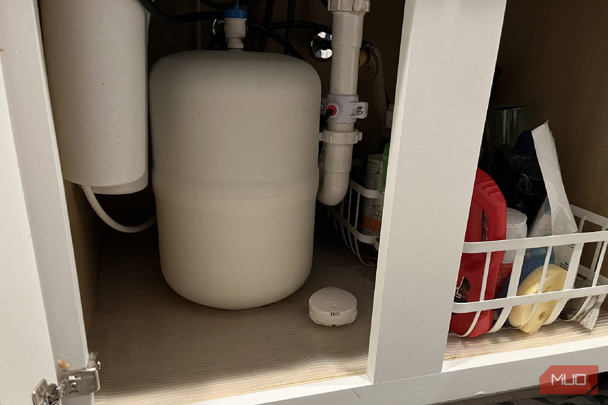 4 smart kitchen gadgets that actually earned their counter space