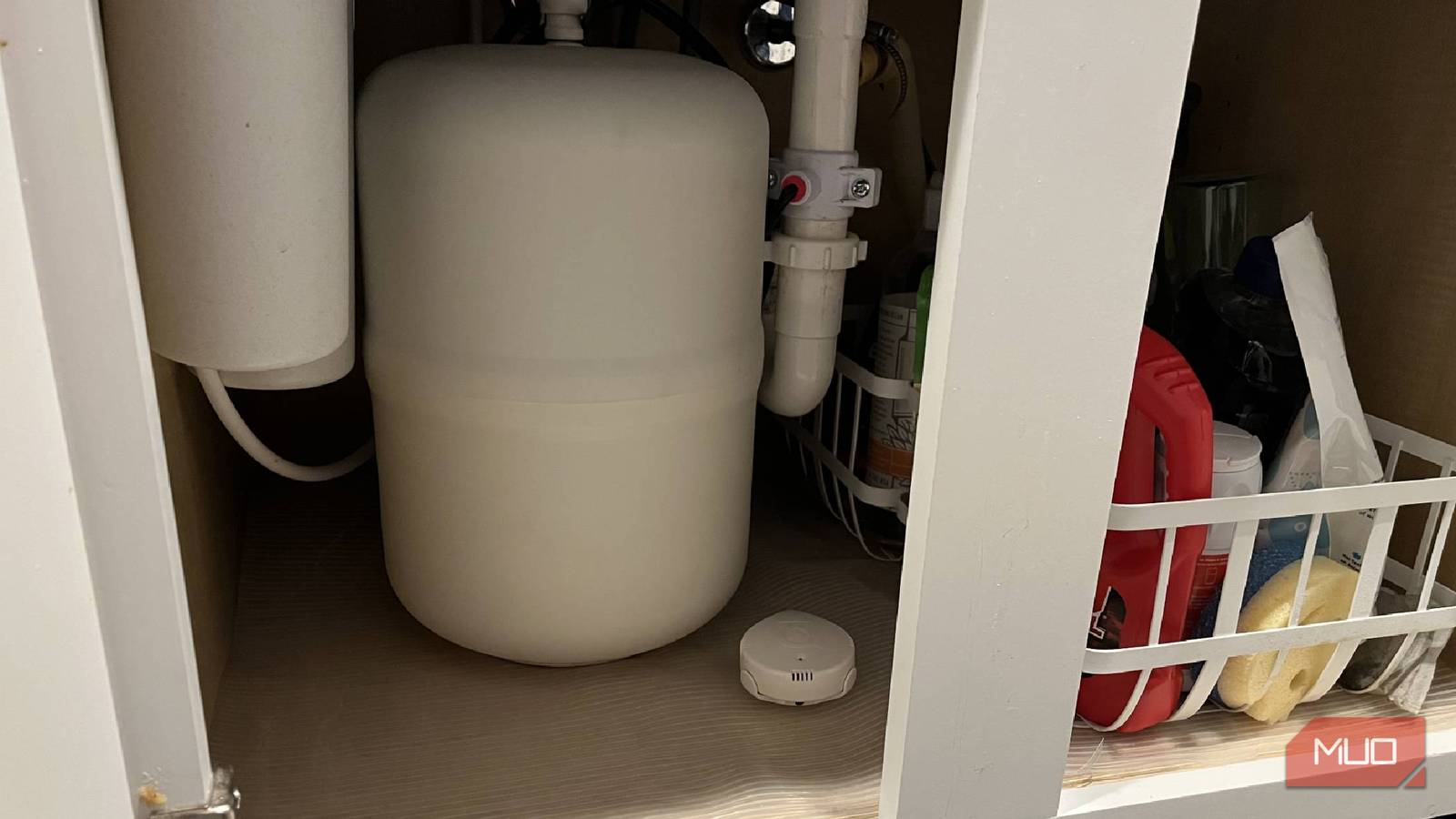 4 smart kitchen gadgets that actually earned their counter space