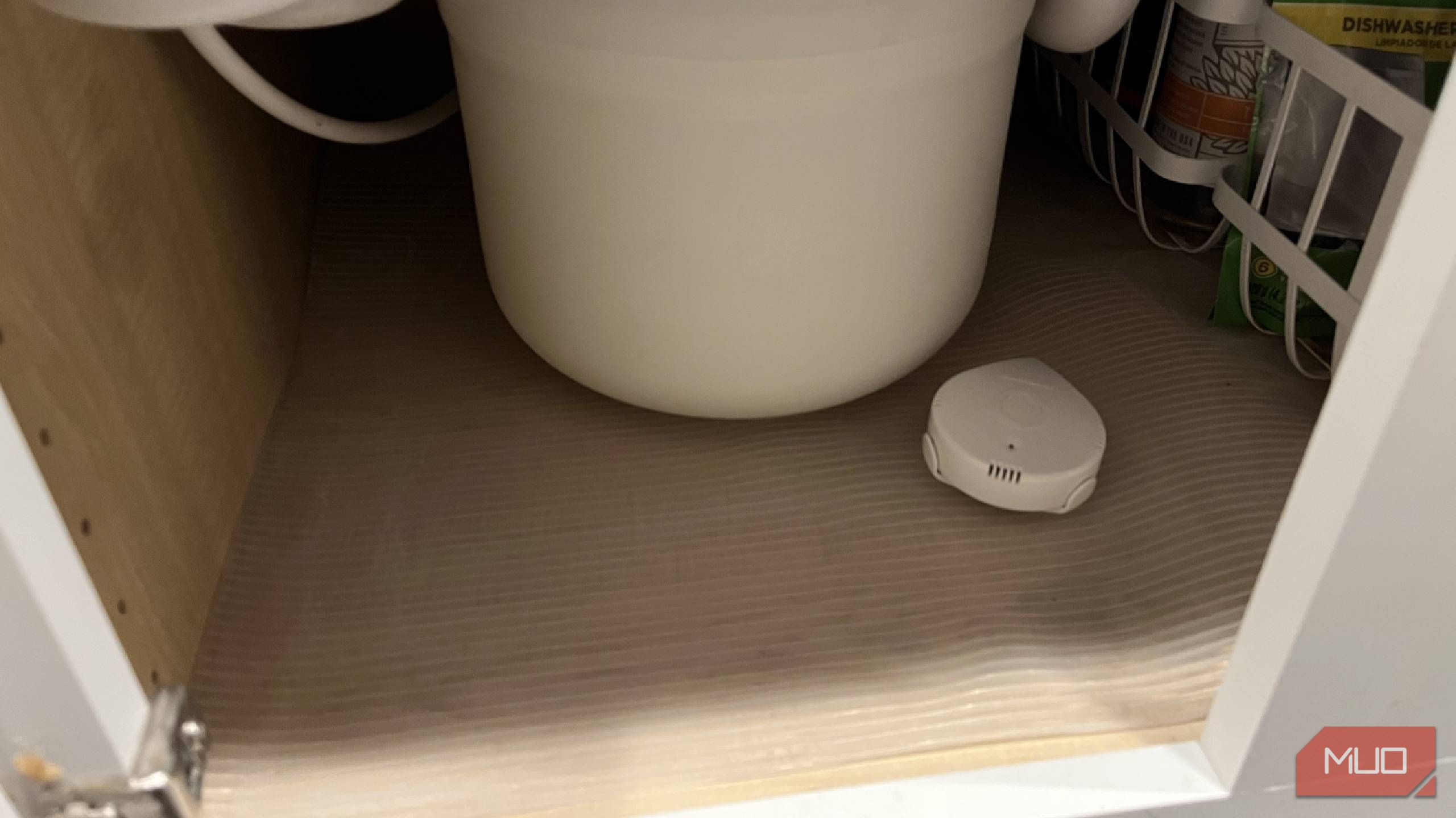 moen sensor 5