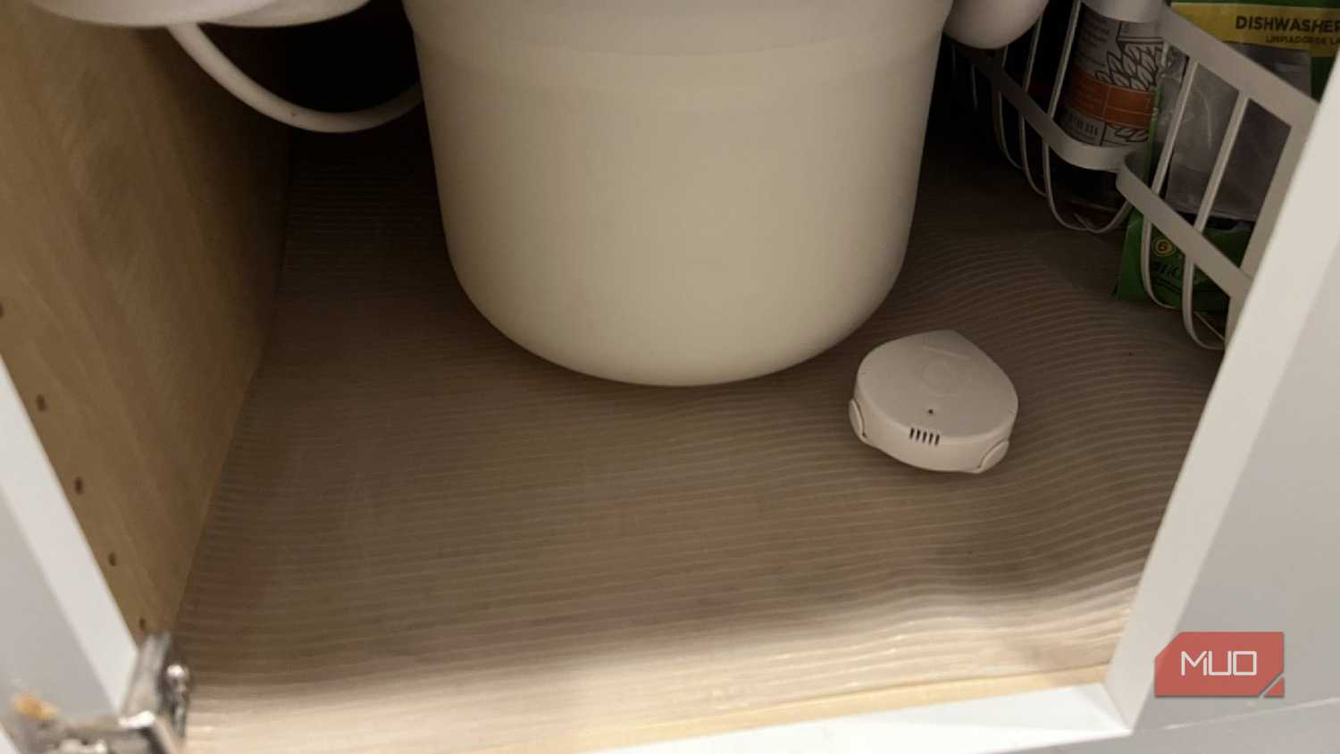 moen sensor 5