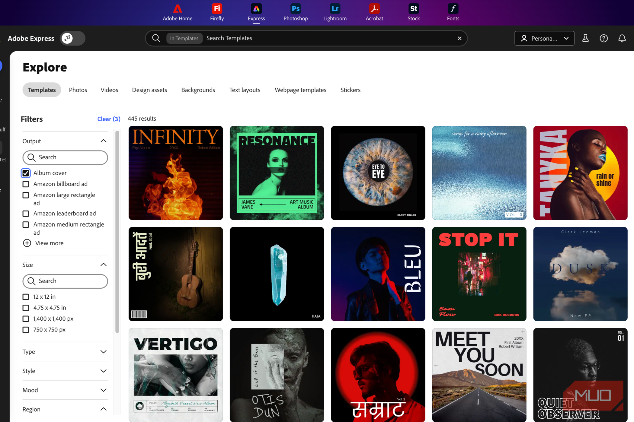 This free design tool replaced my Canva Pro subscription overnight