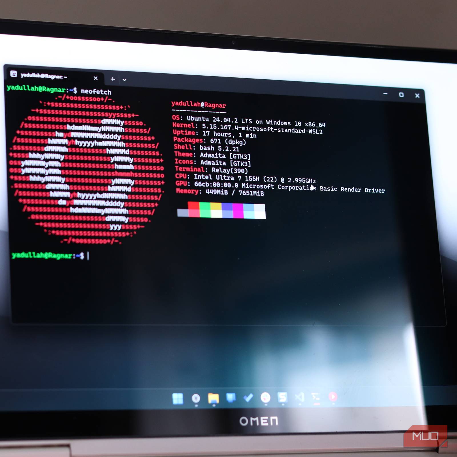 This Windows feature can wreck your Linux files, and most dual