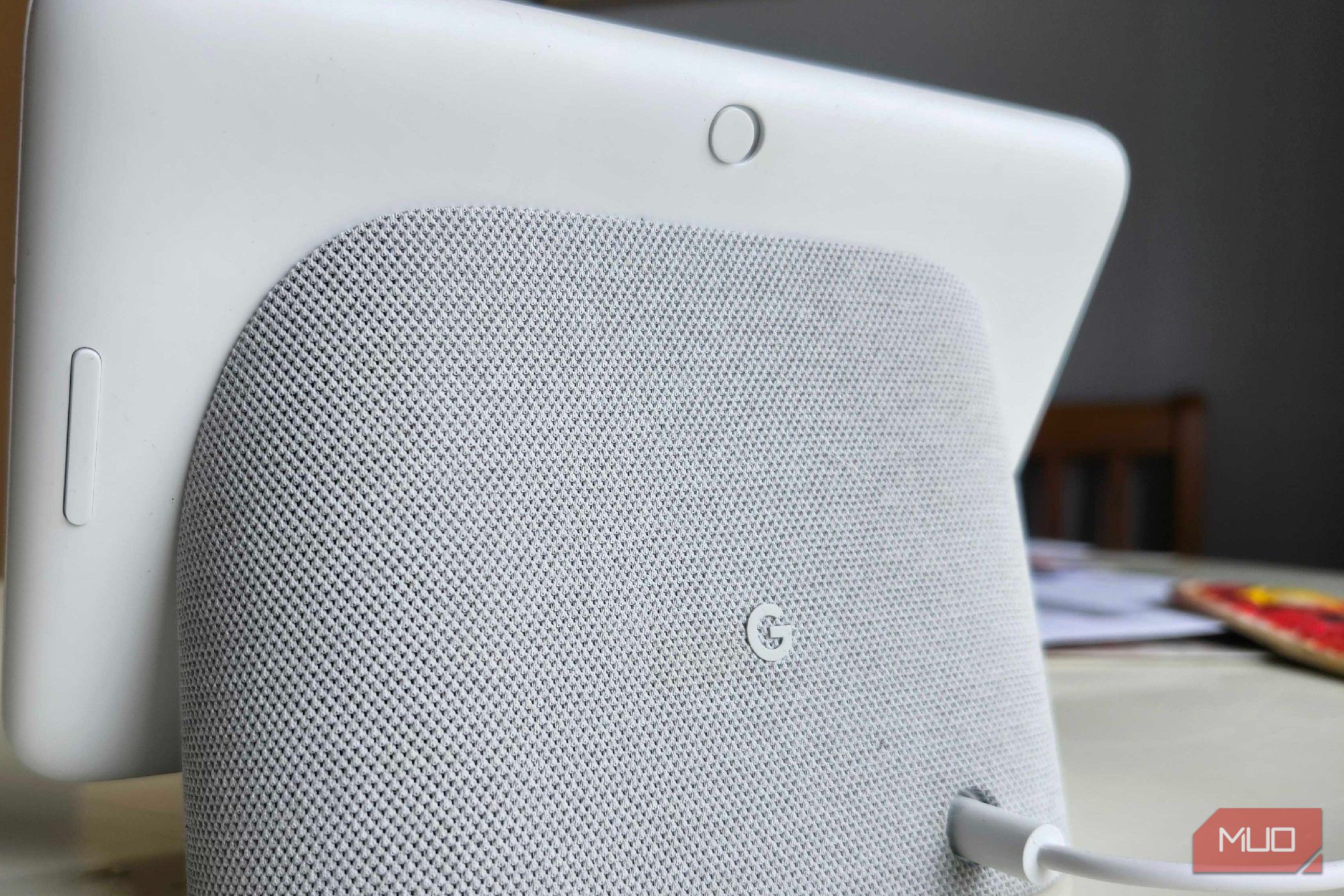 Imagen de la noticia: Configuré automatizaciones basadas en la ubicación y mi casa de los años 40 finalmente me pareció verdaderamente inteligente (MakeUseOf Smart Home)