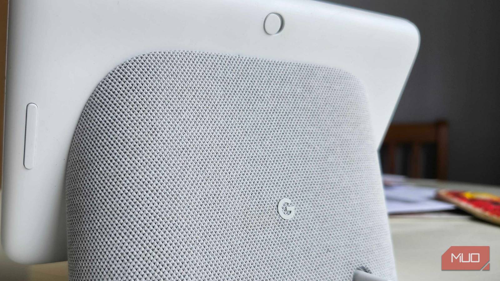 I set up location-based automations, and my 1940s home finally felt like it was truly smart